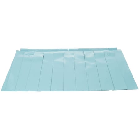 Hobart Curtain, Splash - D/W 120160-7